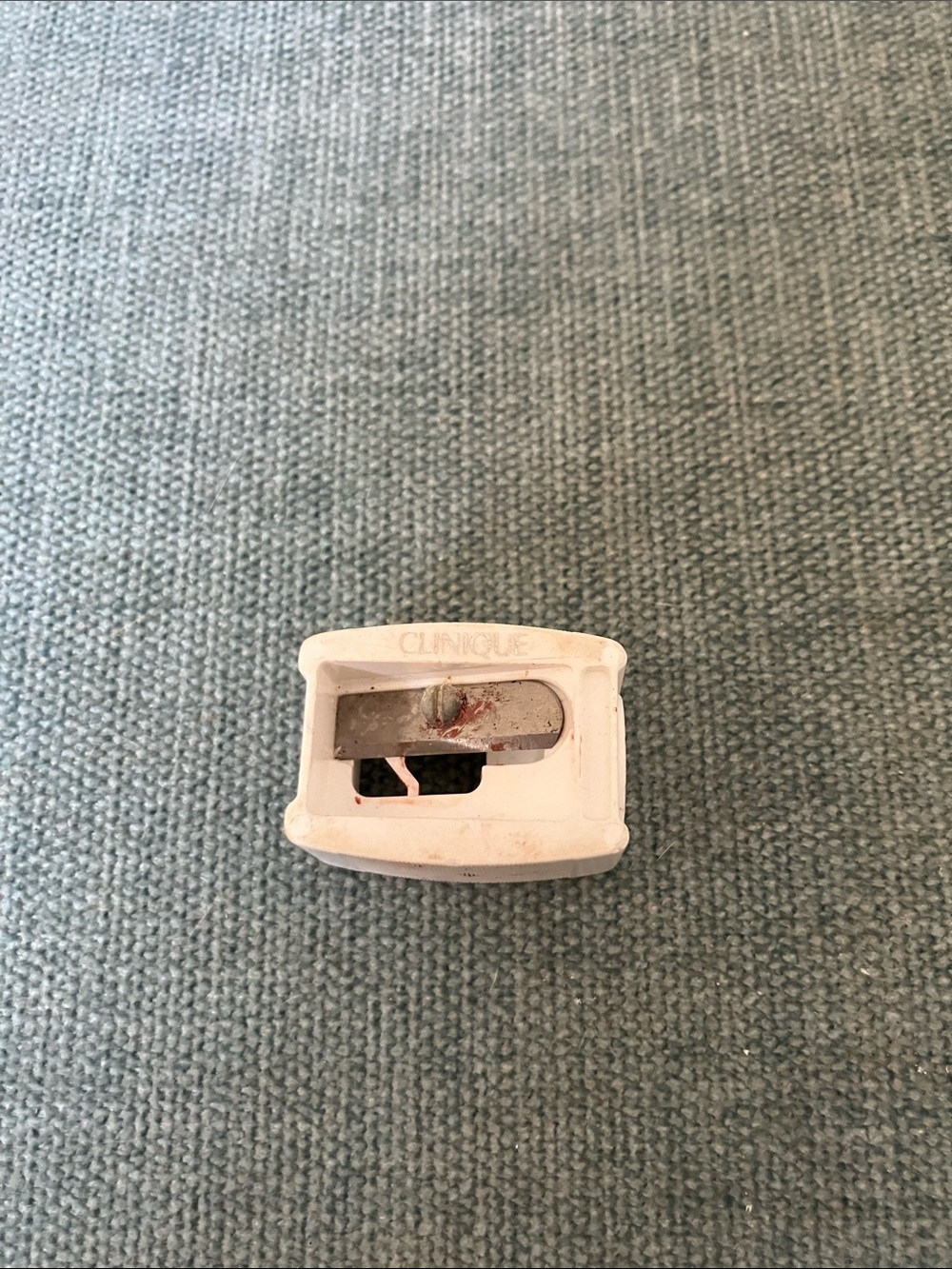 Makeup Cosmetic Pencil Sharpener